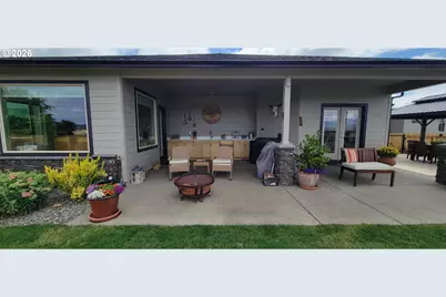 879 Pebble Crk St, Sutherlin, OR 97479 - Photo 30