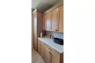 879 Pebble Creek St, Sutherlin, OR 97479 - Photo 16