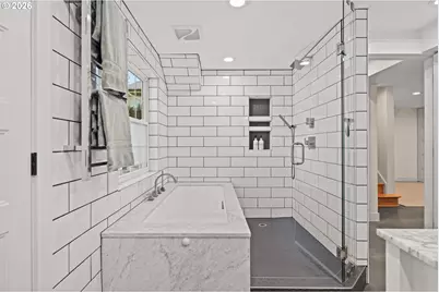 8795 SW Birchwood Rd, Portland, OR 97225 - Photo 30