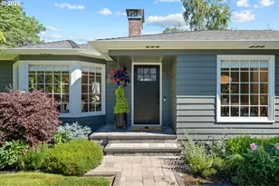 8795 SW Birchwood Rd, Portland, OR 97225 - Photo 2