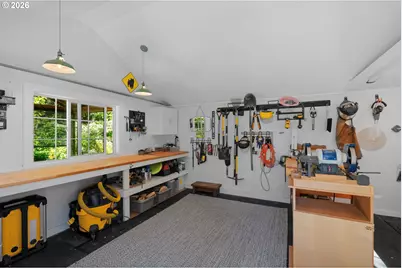 8795 SW Birchwood Rd, Portland, OR 97225 - Photo 44