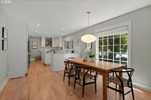 8795 SW Birchwood Rd, Portland, OR 97225 - Photo 12