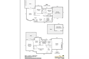 8795 SW Birchwood Rd, Portland, OR 97225 - Photo 48