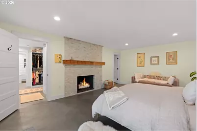 8795 SW Birchwood Rd, Portland, OR 97225 - Photo 28