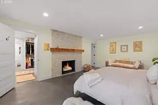 8795 SW Birchwood Rd, Portland, OR 97225 - Photo 28