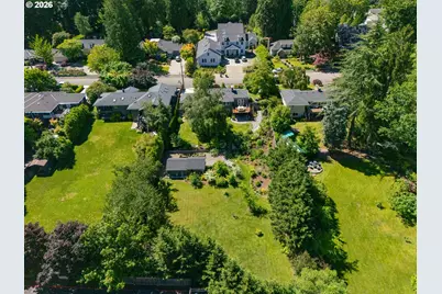8795 SW Birchwood Rd, Portland, OR 97225 - Photo 46