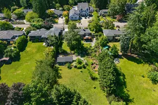 8795 SW Birchwood Rd, Portland, OR 97225 - Photo 46