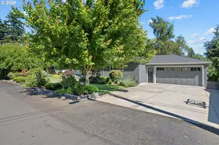 8795 SW Birchwood Rd, Portland, OR 97225 - Photo 2