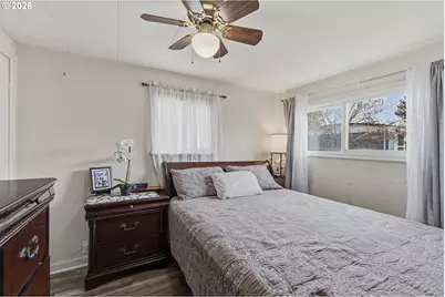1901 SE Minter Bridge Rd #75, Hillsboro, OR 97123 - Photo 8