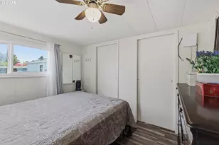 1901 SE Minter Bridge Rd, Hillsboro, OR 97123 - Photo 10