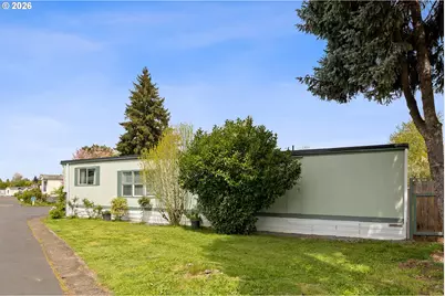 1901 SE Minter Bridge Rd #75, Hillsboro, OR 97123 - Photo 14
