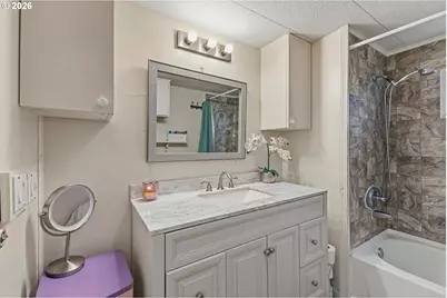 1901 SE Minter Bridge Rd #75, Hillsboro, OR 97123 - Photo 6