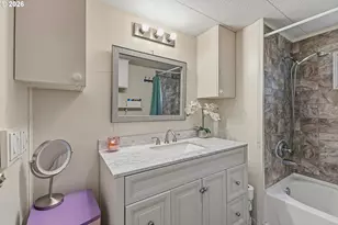 1901 SE Minter Bridge Rd, Hillsboro, OR 97123 - Photo 6