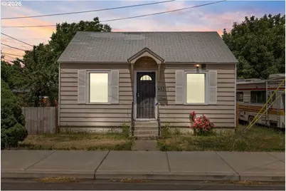 1311 W Mead Ave, Yakima, WA 98902 - Photo 1