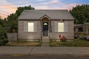 1311 W Mead Ave, Yakima, WA 98902 - Photo 1