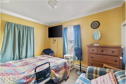 1311 W Mead Ave, Yakima, WA 98902 - Photo 10