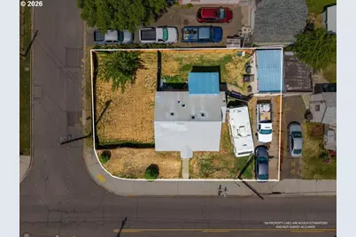 1311 W Mead Ave, Yakima, WA 98902 - Photo 14