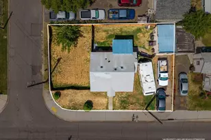1311 W Mead Ave, Yakima, WA 98902 - Photo 14