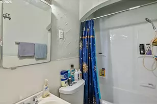 1311 W Mead Ave, Yakima, WA 98902 - Photo 12
