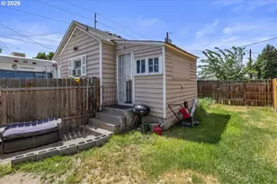 1311 W Mead Ave, Yakima, WA 98902 - Photo 2
