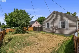 1311 W Mead Ave, Yakima, WA 98902 - Photo 16
