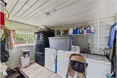 1311 W Mead Ave, Yakima, WA 98902 - Photo 8