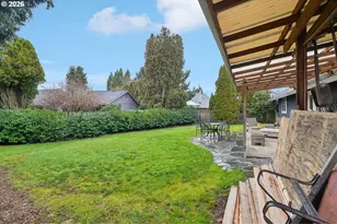 17987 SW 106th Ave, Tualatin, OR 97062 - Photo 32