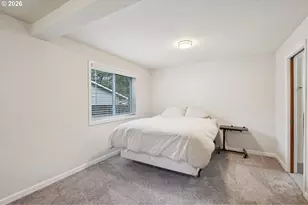 17987 SW 106th Ave, Tualatin, OR 97062 - Photo 18