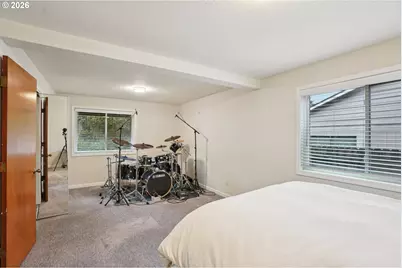 17987 SW 106th Ave, Tualatin, OR 97062 - Photo 20