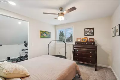 17987 SW 106th Ave, Tualatin, OR 97062 - Photo 26