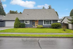 17987 SW 106th Ave, Tualatin, OR 97062 - Photo 2