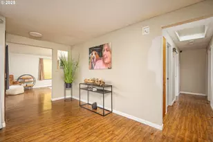 1270 Calvin St, Eugene, OR 97401 - Photo 8