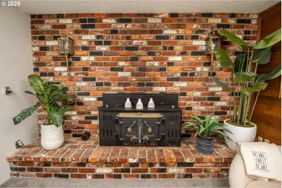 1270 Calvin St, Eugene, OR 97401 - Photo 24