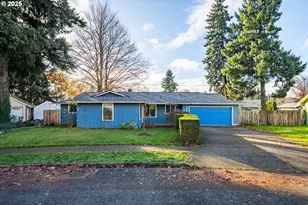 1270 Calvin St, Eugene, OR 97401 - Photo 4