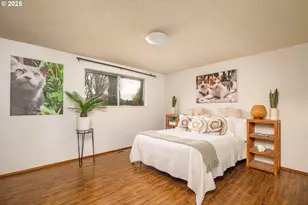 1270 Calvin St, Eugene, OR 97401 - Photo 12