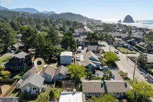 138 E Jefferson, Cannon Beach, OR 97110 - Photo 14