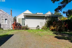 138 E Jefferson, Cannon Beach, OR 97110 - Photo 4