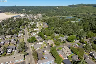 138 E Jefferson, Cannon Beach, OR 97110 - Photo 10