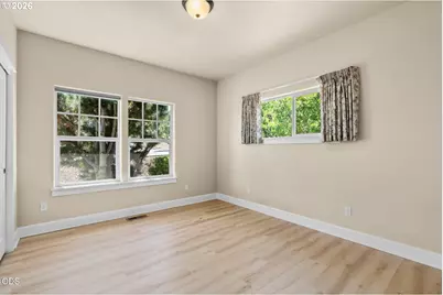 3551 SW Salmon Ct, Redmond, OR 97756 - Photo 14