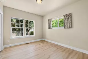 3551 SW Salmon Ct, Redmond, OR 97756 - Photo 14