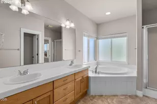 3551 SW Salmon Ct, Redmond, OR 97756 - Photo 12