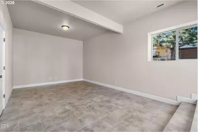 3551 SW Salmon Ct, Redmond, OR 97756 - Photo 18