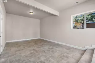 3551 SW Salmon Ct, Redmond, OR 97756 - Photo 18