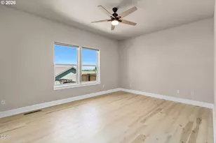 3551 SW Salmon Ct, Redmond, OR 97756 - Photo 10
