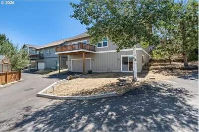 3551 SW Salmon Ct, Redmond, OR 97756 - Photo 22