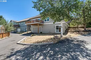 3551 SW Salmon Ct, Redmond, OR 97756 - Photo 22