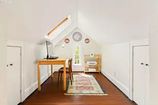 1941 SW Canby St, Portland, OR 97219 - Photo 22