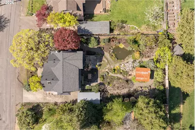 1941 SW Canby St, Portland, OR 97219 - Photo 44