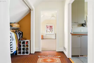 1941 SW Canby St, Portland, OR 97219 - Photo 28