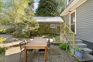 1941 SW Canby St, Portland, OR 97219 - Photo 40